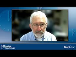Hope's Role in Cancer Management: Episode 3