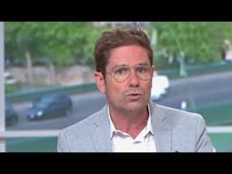 Santé - Comprendre le TDAH