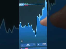 A 60 Second Guide on Cryptocurrency #shorts,#business,#cryptonews,#bitcoin,#financetips,#crypto