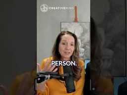 Confused About Shadow Work? Explained