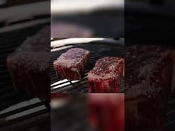 Epic 75 Day Dry Aged Rib Eye – You Won't Believe the Flavor!