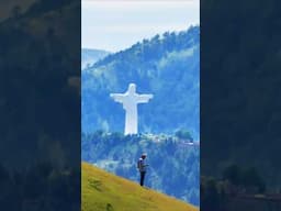 Bukit Cinta, Janji Martahan, Samosir #laketoba360 #ascension #sibeabea #samosir #sumut #resurection