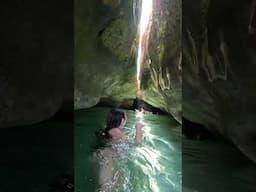 Exploring Lebanon’s hidden Gems 🤩