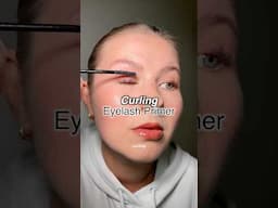 Curling Lash Primer! Do they work?