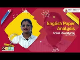 CBSE Board Paper Analysis | Episode 2 | English | Expert Breakdown & Scoring Tips