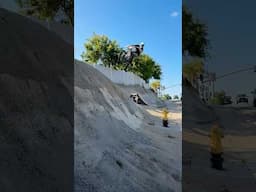 San Diego Street Sail 💥 #shortvideo #youtubeshorts