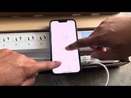 HƯỚNG DẪN KẾT NỐI WIFI Ổ CẤM  THÔNG MINH 0914466462 AN NGUYEN