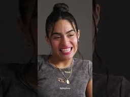 #JessieReyez Shows Love to #Drake + Says Canadians Should Be Thankful for What He's Done for Canada