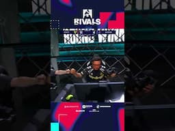 KING MEZII WITH THE ACE!!! 👑