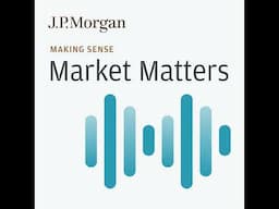 Trading Insights: Data vs. model – what’s more important?