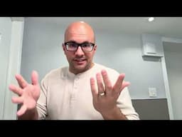 Best Hand Gestures For Public Speaking-Tutorial