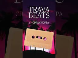choppa choppa #lofi #hiphop #instrumental #rare