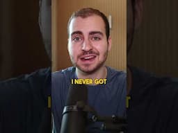 99% of beginner devs make THIS mistake
