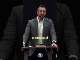 The Resurrection is Essential | Costi Hinn