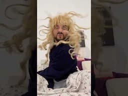 Some Crazy Family POVs - Part 2 #funnyvideos #pov #littlefamily #comedy #familydrama #crazyfamily