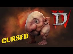 BERSERK And DIABLO Collaboration News
