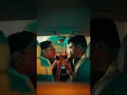 ചൂടൊരു പ്രശ്നമാണ്....