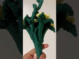 #macrametutorial #macramepatterns #measuremacrame #measuremacrame #macrame #macrameflower