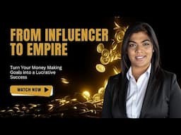 Influencer to Empire: Why Incorporation is a Game-Changer