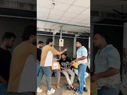 എത്രാം സ്ഥാനത്താ????🧐