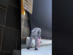 Mashallah😍