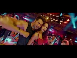 Aapka Naya Hindi Movie Channel – Sony MAX1 | Coming Soon #JoDekheHakkaBakka