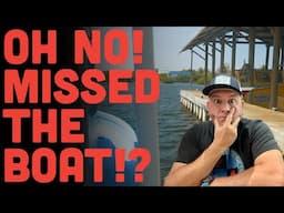 Refund Policies For SCUBA Charters and Courses