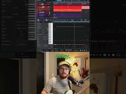 Why I LOVE using this guitar tone