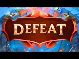 🔴 THIS STREAM ENDS WHEN I LOSE IN LEAGUE (WORLD RECORD)