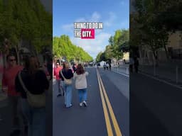 Valencia Live Street Festival in San Francisco. #ValenciaLive #SanFrancisco #FreeEvent
