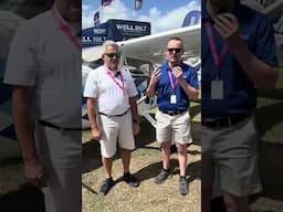 Why is it Important to Protect Your Ears as a Pilot?