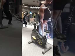 Train Smart. Live Strong. Be Healthy