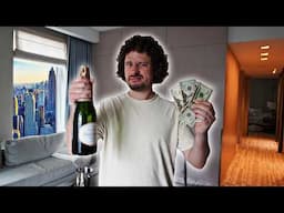 Los trucos sucios de los hoteles de lujo para sacar más dinero 💵🏨