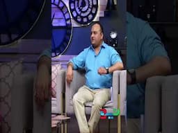Ghissi Pitti Muhabbat - Wahaj Ali 😜😂 | #wahajali #yumnazaidi #naumanijaz #shorts