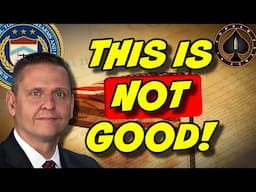 Career Agent Just Made Deputy Director of ATF.   Not good