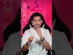 NINDHAR Horror Story😰😱👹 #shorts #horrorstories #horror  #adityarawat