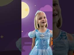 Trick or Treat #halloween #kidssong