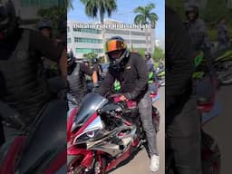 DILIATIN RIDER R1 🗿