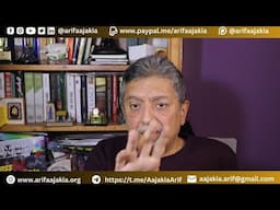 Special Report: Ummah unity? What makes Saudis, different? Saudi brand Islam be accepted by others