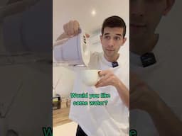 5 English Phrases When You Have Guests