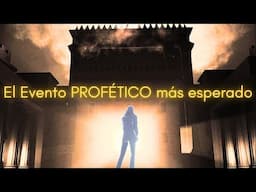 ¿Cómo y cuándo regresará Cristo? La segunda venida y el rapto son eventos muy diferentes