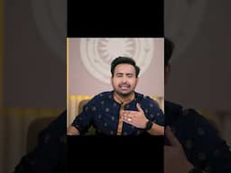Shani-Rahu Dasha: Zindagi Ka Turning Point! Astro Arun Pandit #shorts