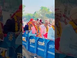 Banna Mahro Kesariyo | Salim Shekhawas | Shilpa Bidawat | New Marwadi Song | Rajasthani Song 2025