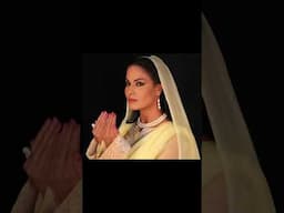 Strong Memes, Weak Will to Live - Sana Amin