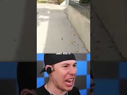 WEIRDEST ANIMATIONS