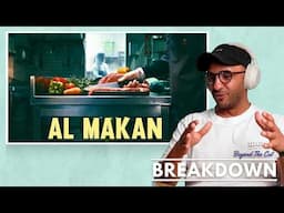 What Makes Mohammed Al Nashmi's Viral Video So SUCCESSFUL?