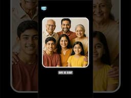 Why are your parents your first mentors! #FamilySupport #AswiniBajaj #Fathersday