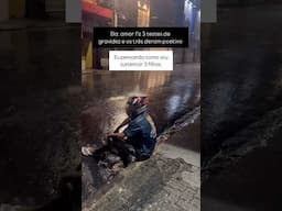 🤣🤣😂