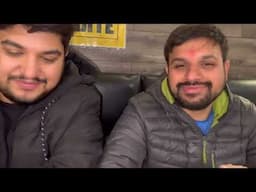 Nainital Vlog Part 2 | Room Tour | Naina Devi Temple| #trending #new #viral #subscribe #like #india