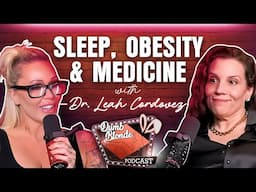 Google Told Me I Had THIS... My Doctor Disagreed | Bunnie Xo